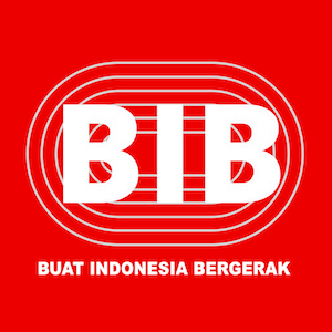 BIB ID