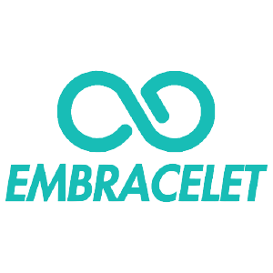 Embracelet