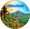 LEBARUN