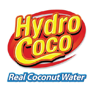 Hydrococo