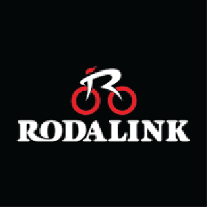 Rodalink